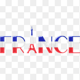 France法国