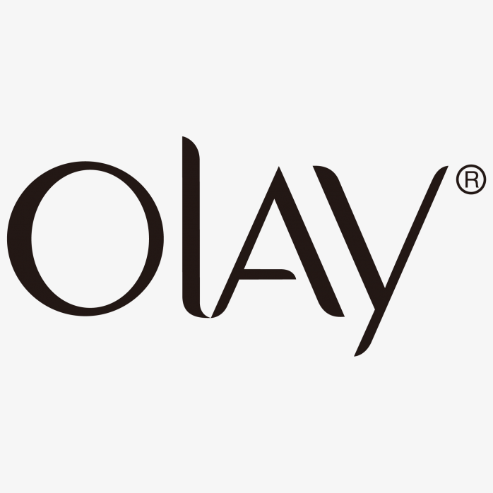 OLAY logo