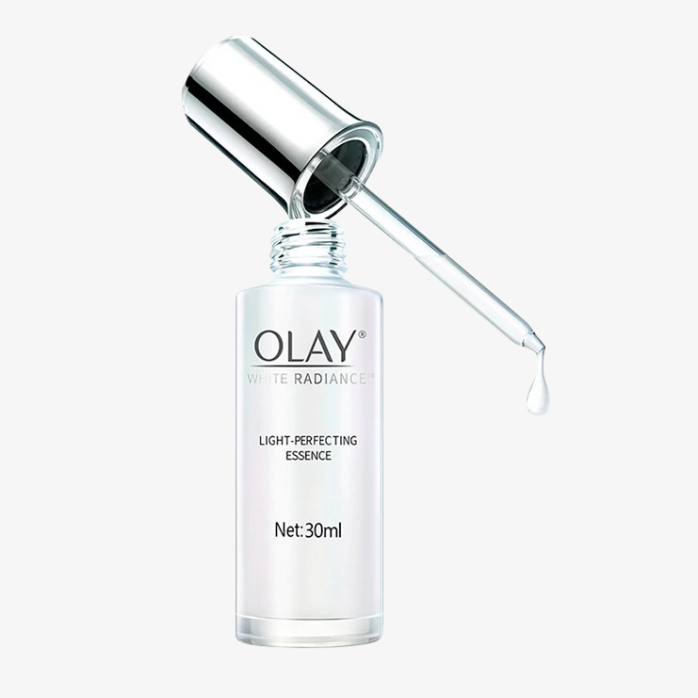 OLAY化妆品