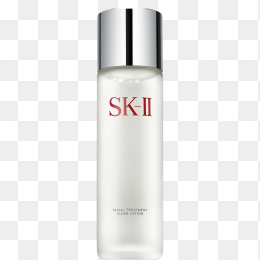 SK-II