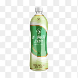 统一阿萨姆奶茶250ml