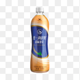 统一阿萨姆奶茶250ml