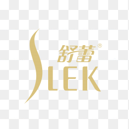 舒蕾logo