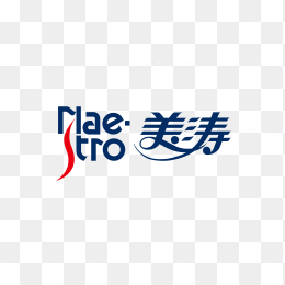 美涛logo