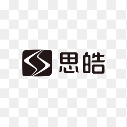 思皓汽车logo