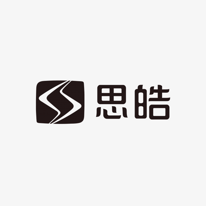 思皓汽车logo