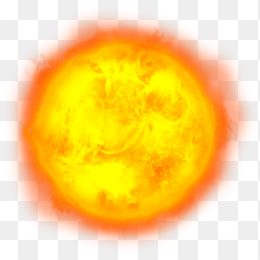 太阳