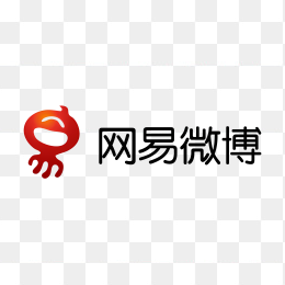 风易微博logo