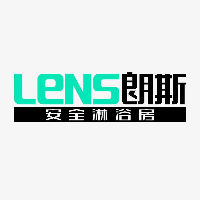 朗斯logo