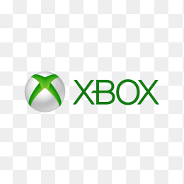 xbox logo