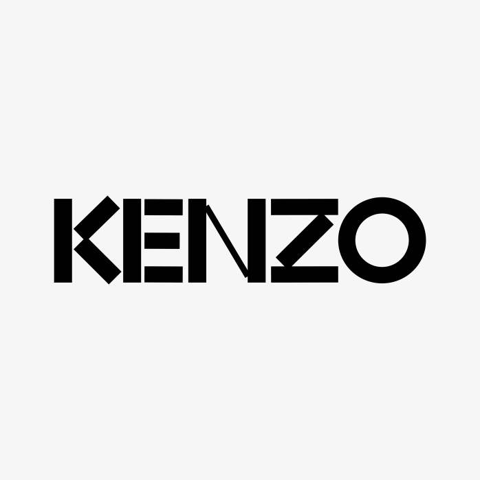 KENZO LOGO