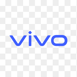 VIVO logo