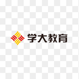 学大教育logo