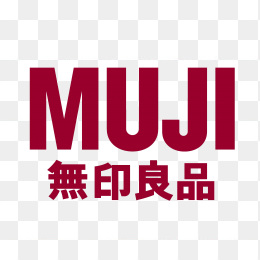 无印良品logo