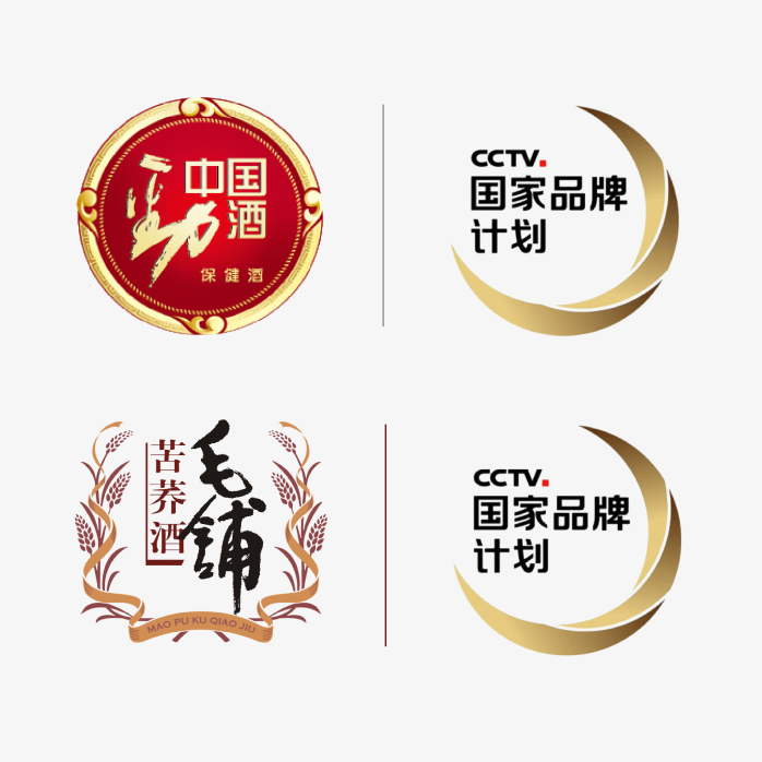 国家品牌计划logo