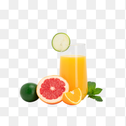 水果汁，果汁，水果，饮料