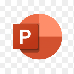 PPTlogo