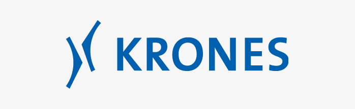 KRONES