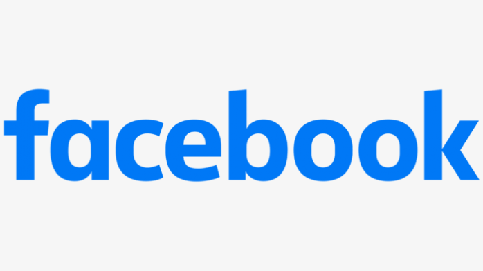 FacebookLogo