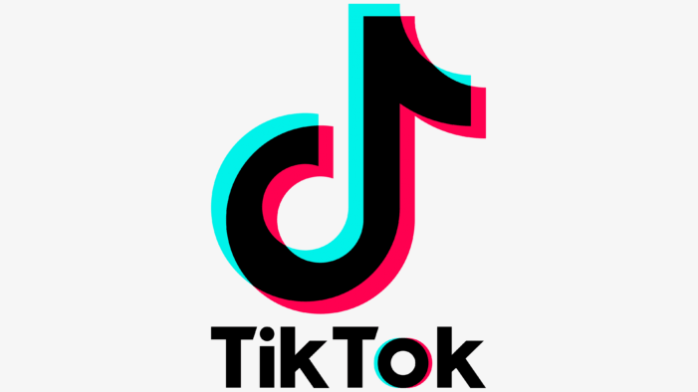 TikTok图片