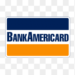 BankAmericardlogo