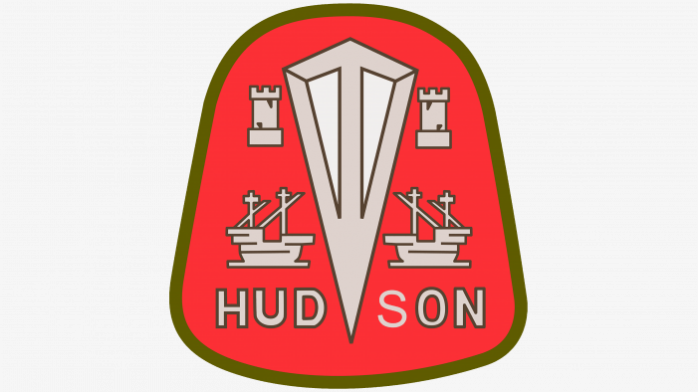 Hudsonlogo