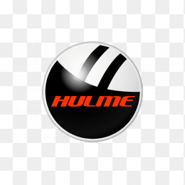 Hulme-Supercars