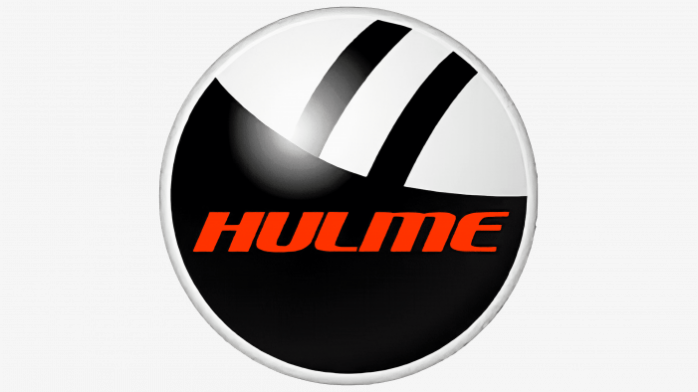 Hulme-Supercars