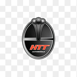 HTT-Plethorelogo