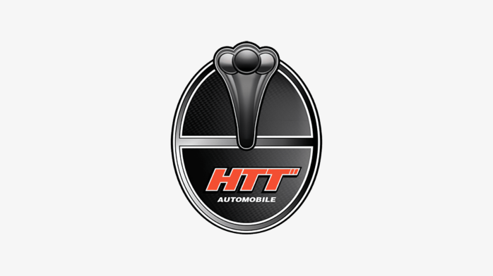 HTT-Plethorelogo