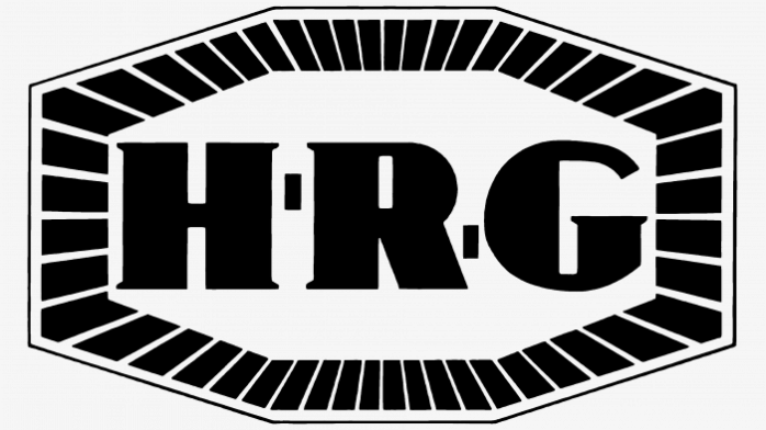 HRGlogo