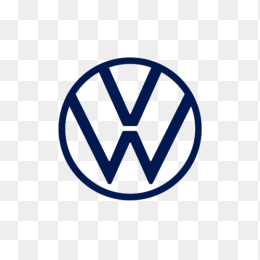 Volkswagenlogo