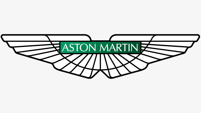 Aston-Martin，阿斯顿马丁