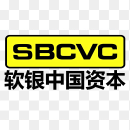 软银资本logo