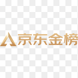 京东金榜logo