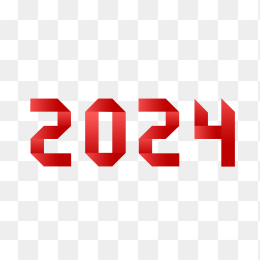 快图网独家原创2024字体