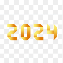 快图网独家原创2024字体