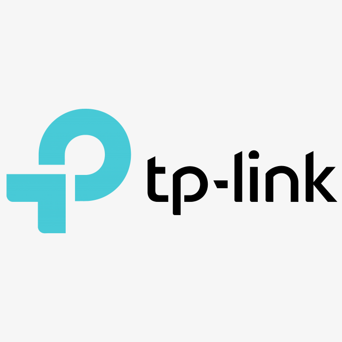 TP-LINK新logo