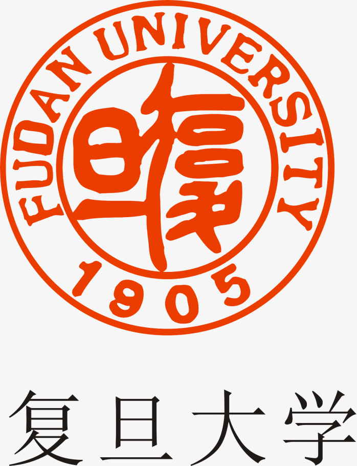 复旦大学