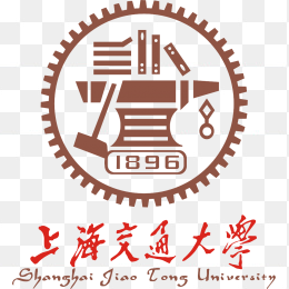 上海交通大学