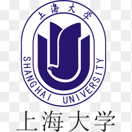 上海大学