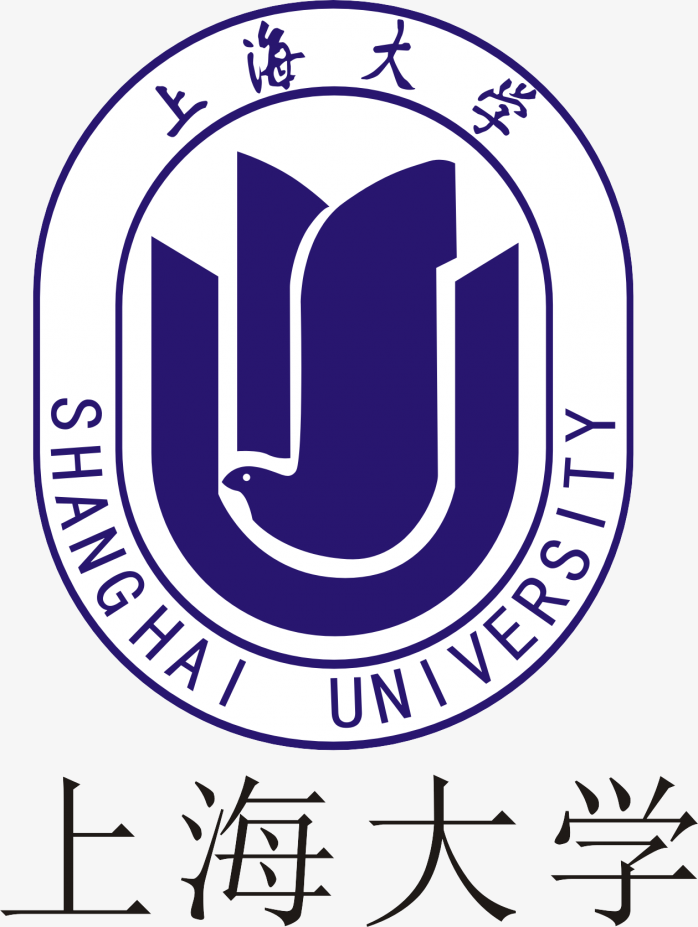 上海大学