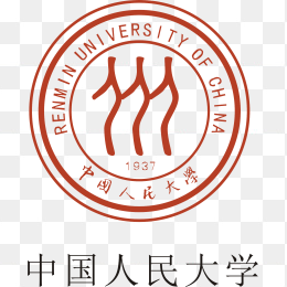 中国人民大学