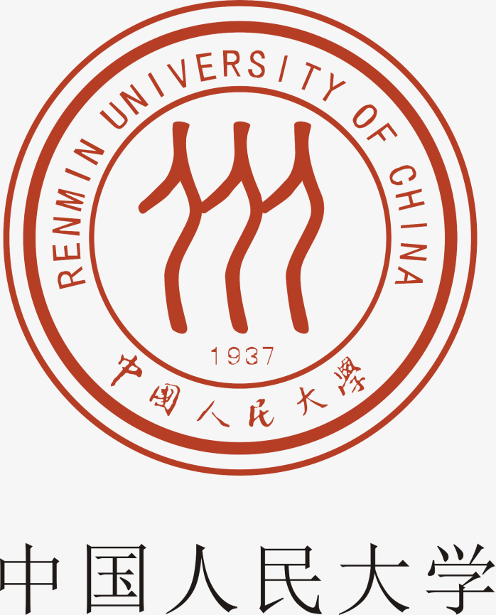 中国人民大学