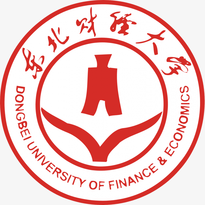 东北财经大学