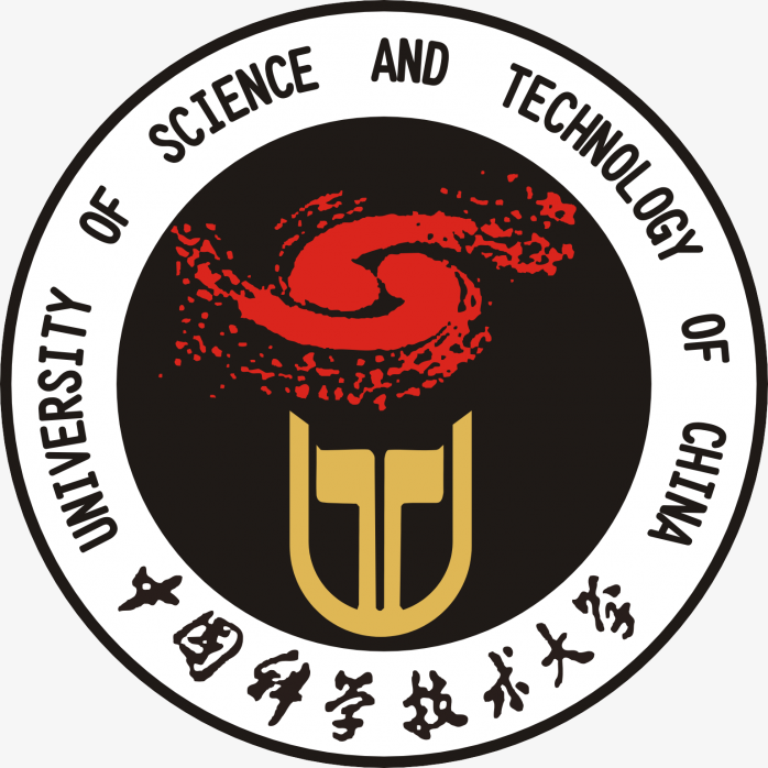 中国科学技术大学