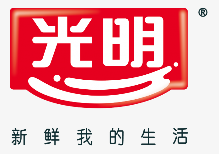 光明logo