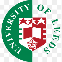 University_of_Leeds logo