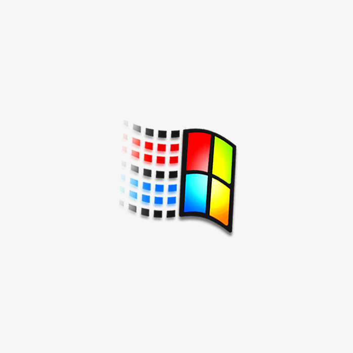 窗户98 2000(Windows 98 2000)