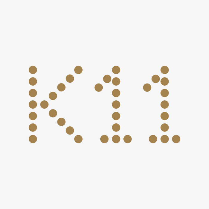 K11logo